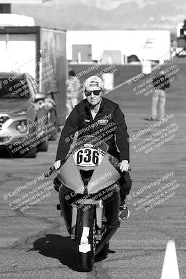 media/Mar-08-2025-TrackXperience (Sat) [[277b597a28]]/1-Around the Pits - Pre Grid/